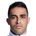 Alan Kardec