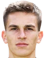 Alec Van Hoorenbeeck