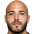 Nemanja Miletić