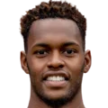 Edimilson Fernandes