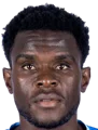 Michael Ngadeu