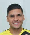 Luis Morán