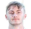 Eoin Teggart