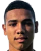 Héctor David Martínez