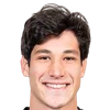 Lucas Vargas Cavalcanti