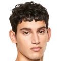 Miguel Vazquez