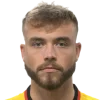 Ryan Porteous