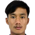 Sieng Chanthea