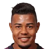 Ricardo Henrique da Silva dos Santos
