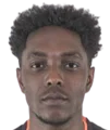 Garven Metusala