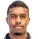 Léo Natel
