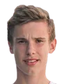 Mark Mokin