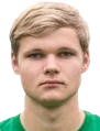 Markkus Seppik