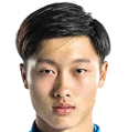 Chen Yajun