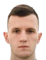Ivan Sanko