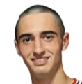 Rodriguinho