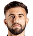 Diego Rossi