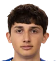 karen vardanyan