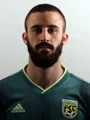 Aleksa Amanović