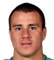 Andres Correa