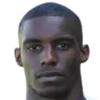 Fabio Abreu