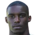 Fabio Abreu