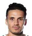 Raphael Veiga