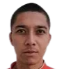 846373c990a07e6f3dce2048db98012d.webp