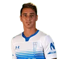 Fernando Zampedri
