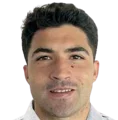 Nicolás Ibañez