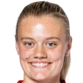 Mathilde Harviken