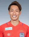 Jun Ichimori