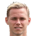 Ondrej Duda