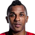 Miller Bolaños