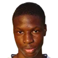 Wasiri Williams