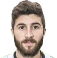Alessandro Golinucci