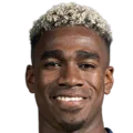 Felix Torres