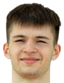 Timofey Martynov