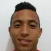 Marlon Douglas