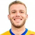 Fabio Alemão