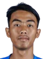 Kakang Rudianto