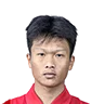 Wei Suowei