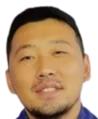 Xu Dong
