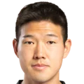 Baek Dong-Gyu