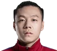 Niu Ziyi