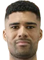 David Malembana
