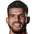 Dominic Solanke