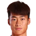 Xu Sun