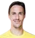Mauro Goicoechea