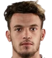 Pedro Goncalves